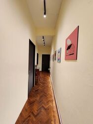 Kim Sia Court (D9), Apartment #543516291